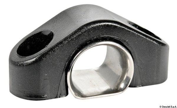 Passascotte nylon 13 mm - 58.241.92
